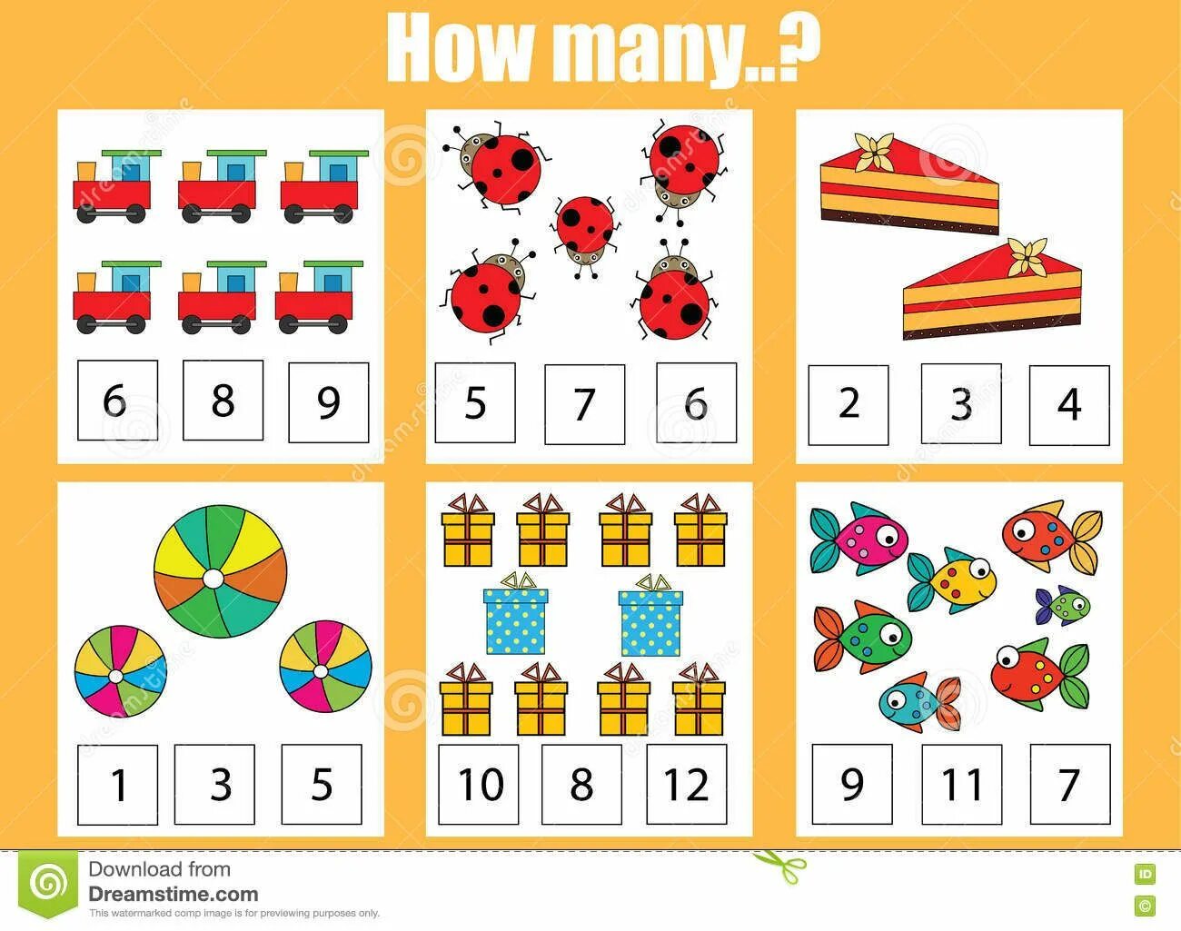 How many sets. Игра how many. How many картинки. Игра how many numbers. How many картинки для детей.