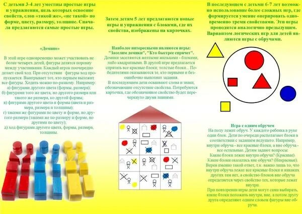 Буклет дидактические игры. Консультации для родителей буклеты. Брошюра для детей дошкольного возраста. Буклеты для детей дошкольного возраста. Брошюра дидактические игры.