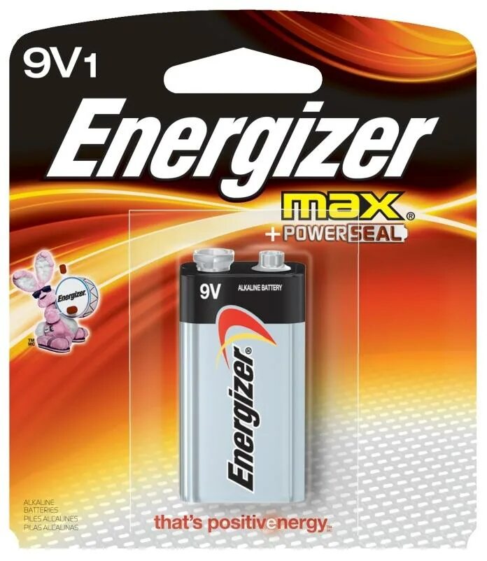 Battery 9. Energizer LR 6 -2bl Max (24), шт. Energizer крона 9 v уп.12 BL-1. Батарейка AAA (lr03) Energizer Max Power Seal (8+4 шт.) Алкалиновая. Energizer Kodak Panasonic батарейки 1,5v.