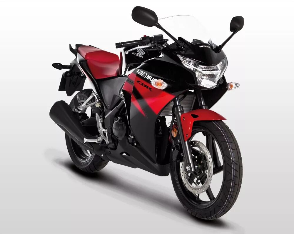 Honda CBR 250r. Honda CBR 250. Мотоцикл Honda CBR 250. Хонда CBR 250 R.