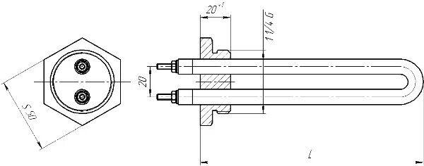 Фланец для трубы 25 чугун. Фланец g2 1/2. Фланец 80-10-01-1-в. Фланец резьбовой стальной dn40x1 1/2'' din2566. Фланец g1.