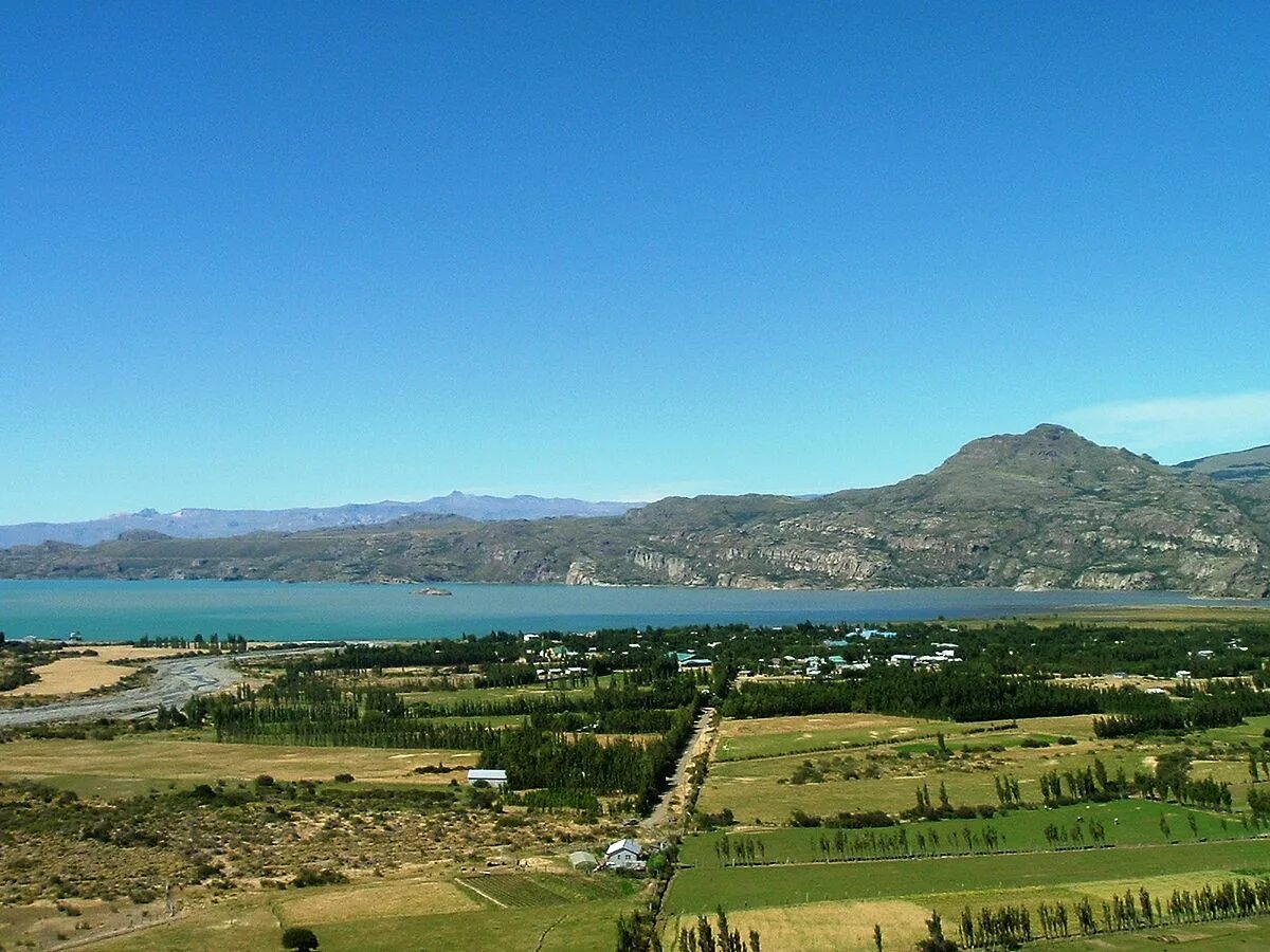 Город коммуна в чили 5 букв. Чили ла калера фото. Вальдивия (колумбия). Город коммуна в чили 5 букв. Мапочо в чили.