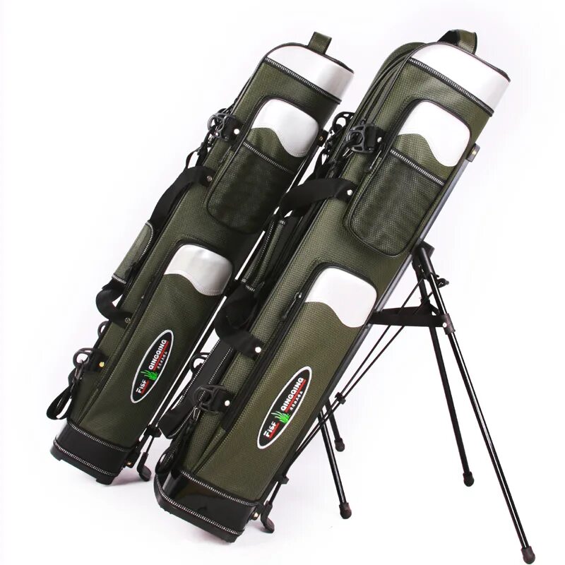 Чехол для удилищ mikado 3 секционный 150 см. Чехол рыболовный osprey 135. Чехол оружейный тактический rothco tactical. Чехол 1. Чехол 3 секции.