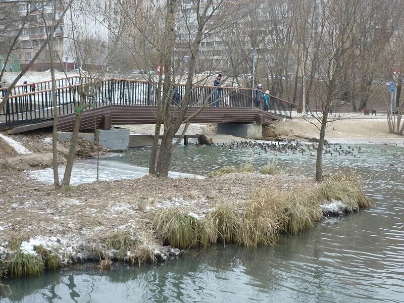 Бутово река битца. Долина реки битца. Битца река реки москвы. Битца река реки москвы. Битца река реки москвы.
