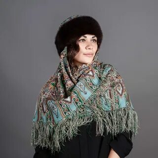 Платки в минске