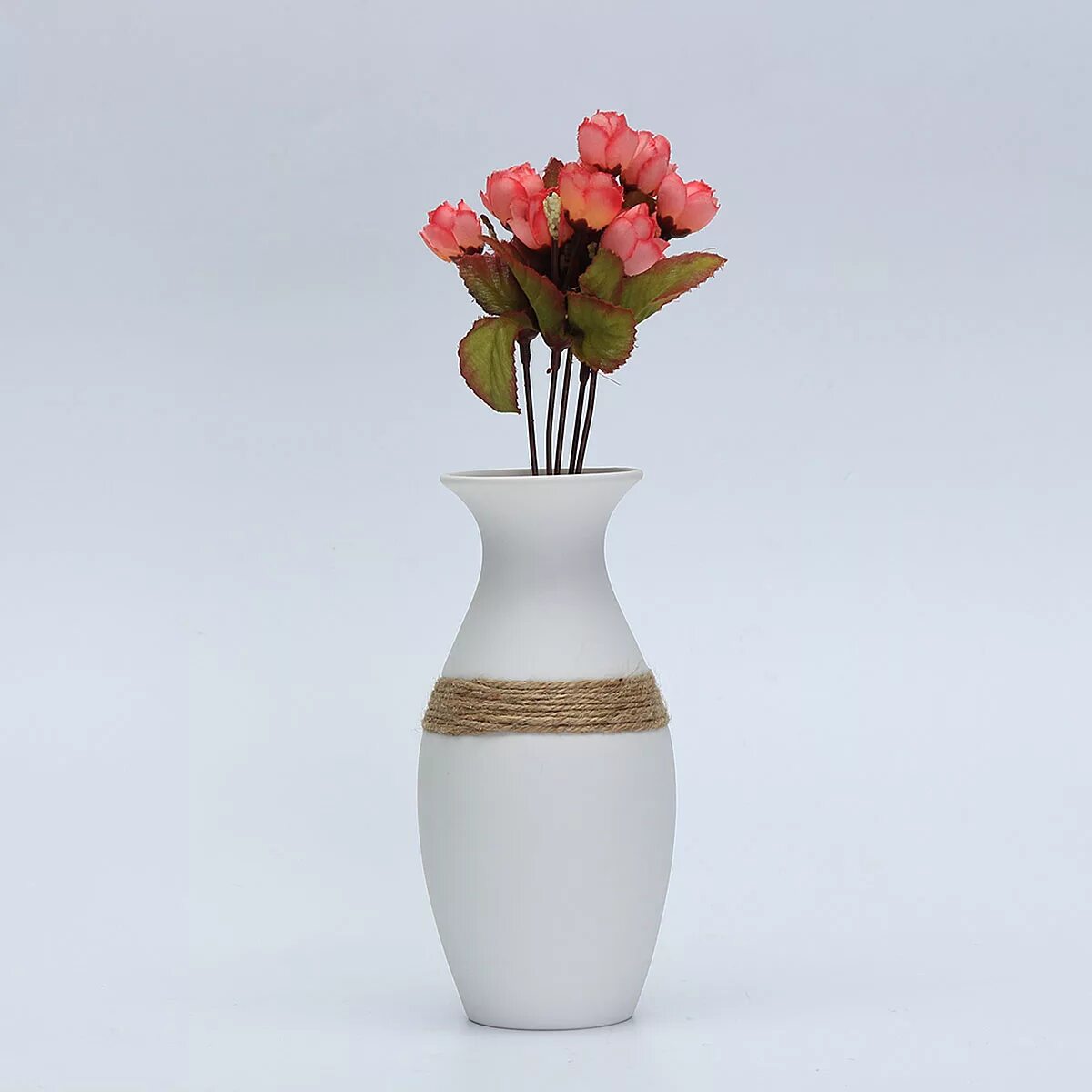 Ваза фото. Ваза Home Decor 21067. Вазы с цветами. Ваза с цветком. Флористические вазы.