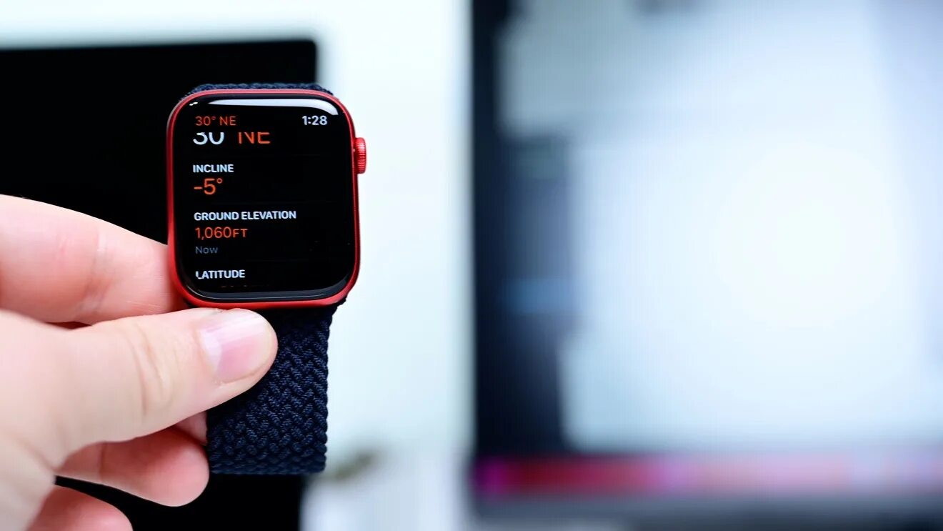 Apple watch product red. Apple watch 6 product red. apple watch красные. apple watch 9 red. apple first ever watch.
