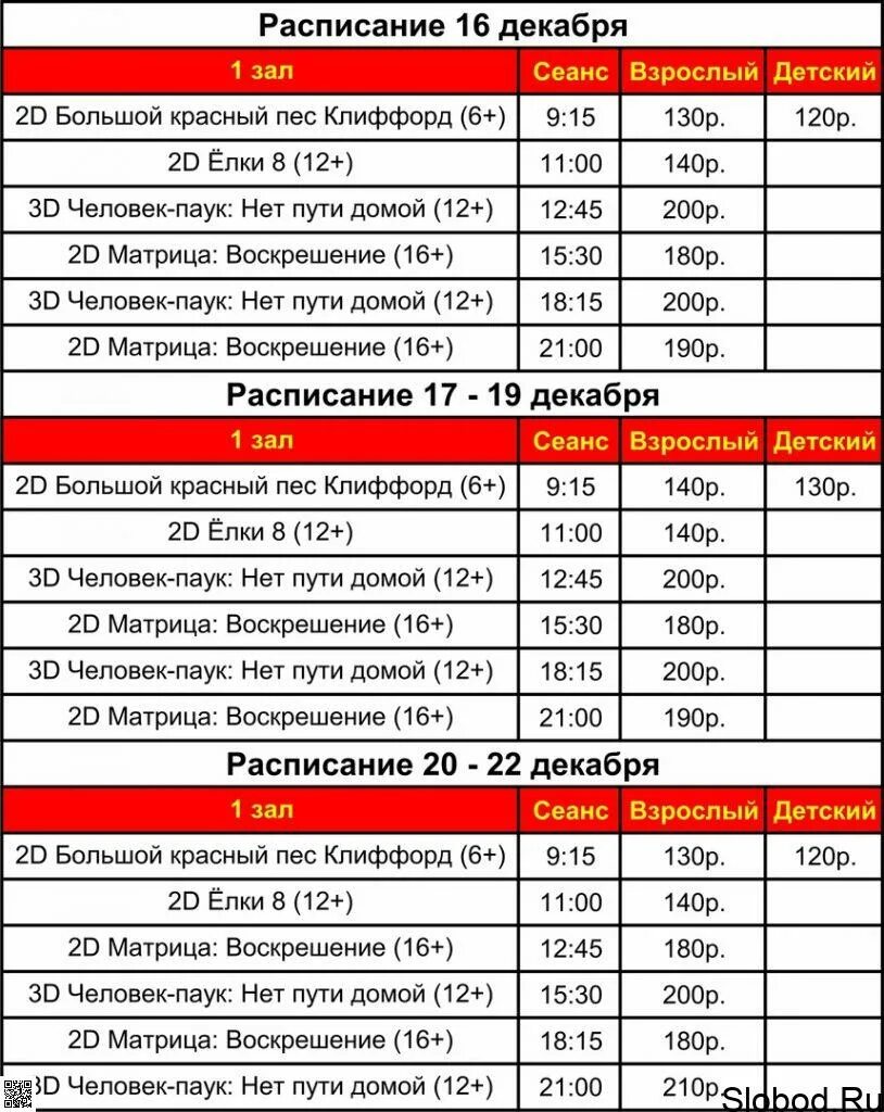 Факел расписание. Кинотеатр паруса слободской. Афиша красной камы краснокамск. Красный расписание сеансов. Июнь кинотеатр расписание.