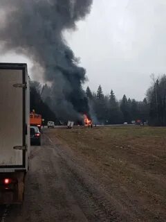 Новости яку