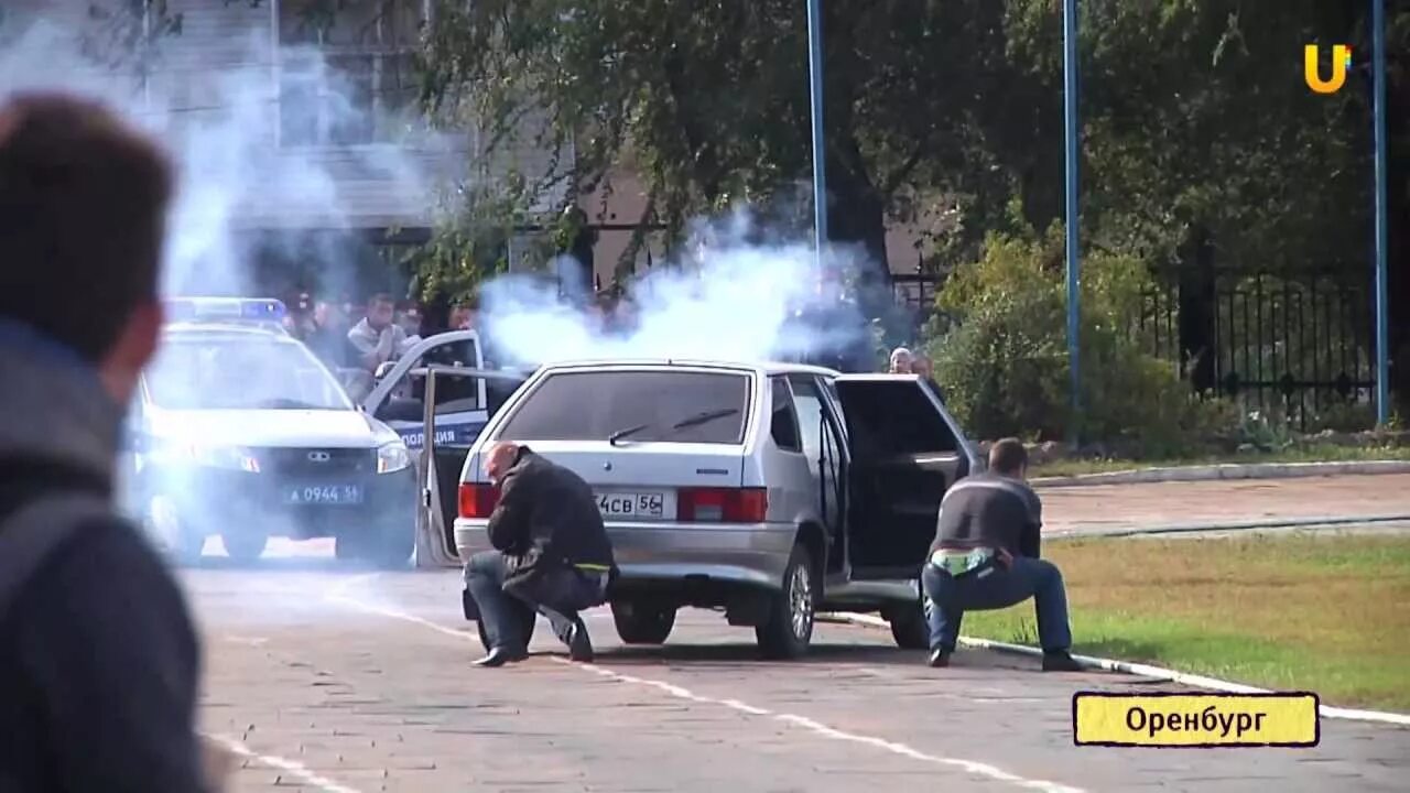 Перестрелка в Оренбурге сегодня. Стрельба в Оренбурге сегодня. Сегодня новости оренбургские контакт