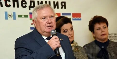 Дронов ростов на дону