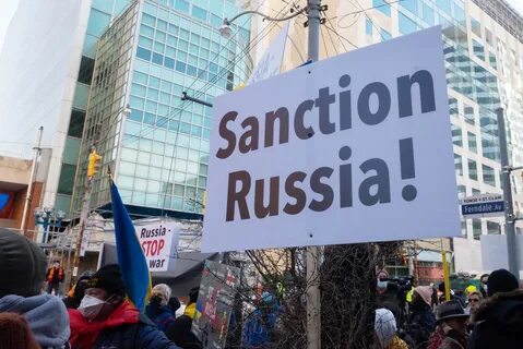 Санкции ес 12 пакет