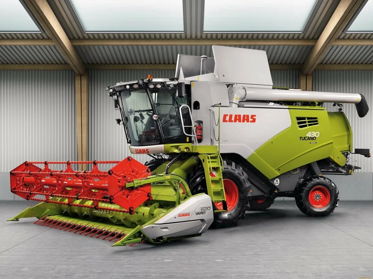 Комбайн CLAAS Tucano 580. Комбайн CLAAS Tucano 450. Комбайн CLAAS Lexion 650. Комбайн CLAAS Lexion 780.