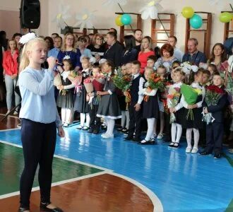 Школа 4 оленегорск. СОШ 7 Оленегорск. 15 Школа г Оленегорск. Оленегорск школа 4 учителя.