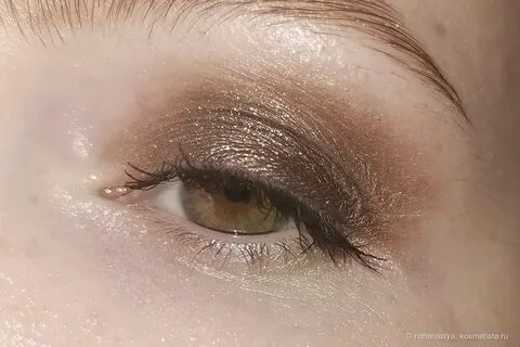 Mono couleur couture