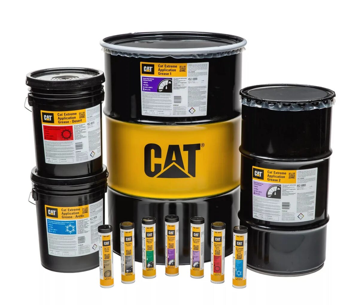 Смазка Cat 452-6006. Смазка Caterpillar 4526006. Смазка консистентная Cat extreme application Grease 2, Caterpillar. Смазка Cat 5 Ultra Moly.