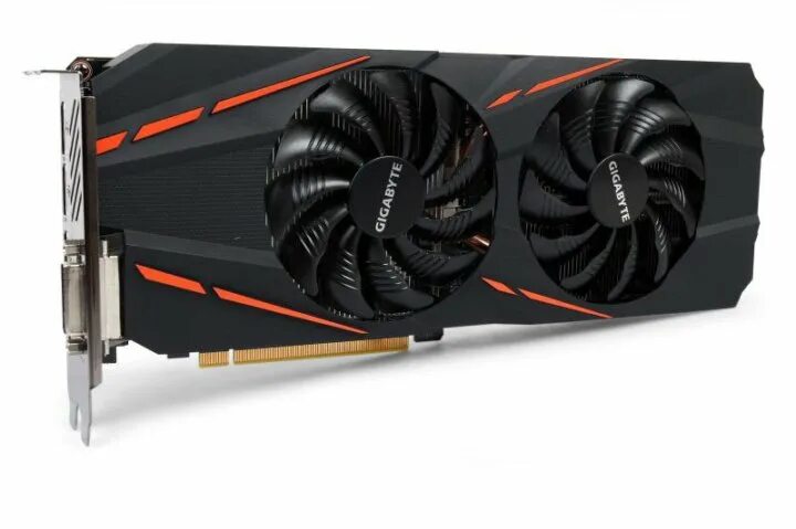 Gigabyte 1060 6gb. GTX 1060 6gb Gigabyte g1. Видеокарта Gigabyte GEFORCE GTX 1060 6gb. Gigabyte GEFORCE GTX 1060 6 ГБ. Gigabyte geforce gtx 1060 g1 gaming