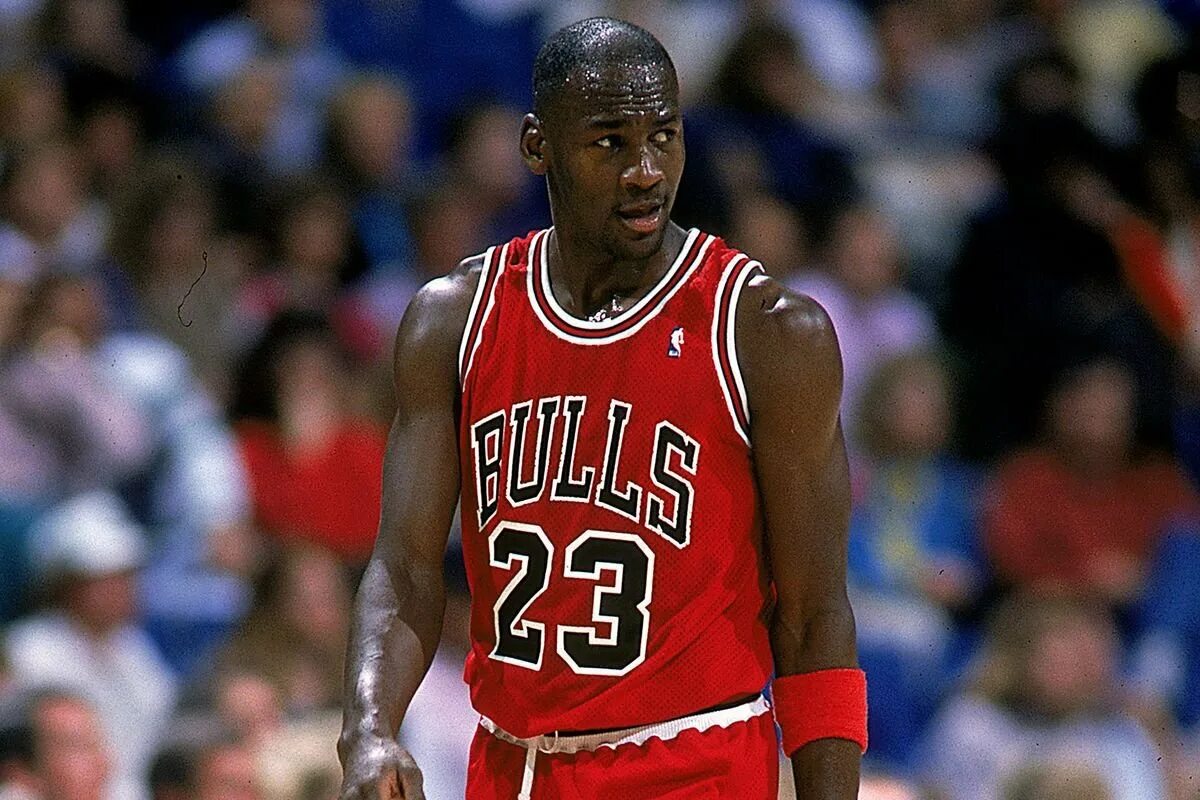 Американские баскетболисты. Леброн рост. Дэвид беккер нба. Дэвид беккер нба. Американские баскетболисты.