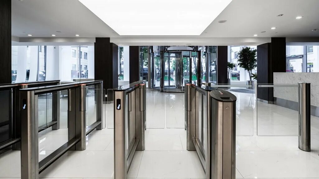 бц чапаева 15. бц сенатор чапаева. бц сенатор чапаева. бц сенатор чапаева. сенатор чапаева 15.