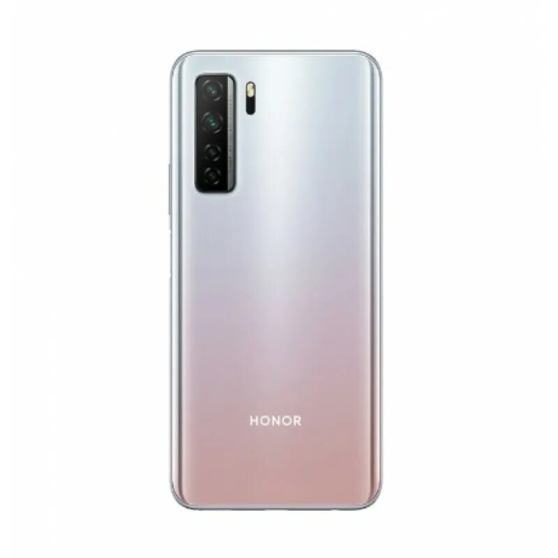 Honor 30s. Смартфон Honor 30s 128gb Titanium Silver (CDY-nx9a). Хонор 30s 128 ГБ. Huawei Honor 30s. Смартфон Huawei p40 Lite 128 ГБ.