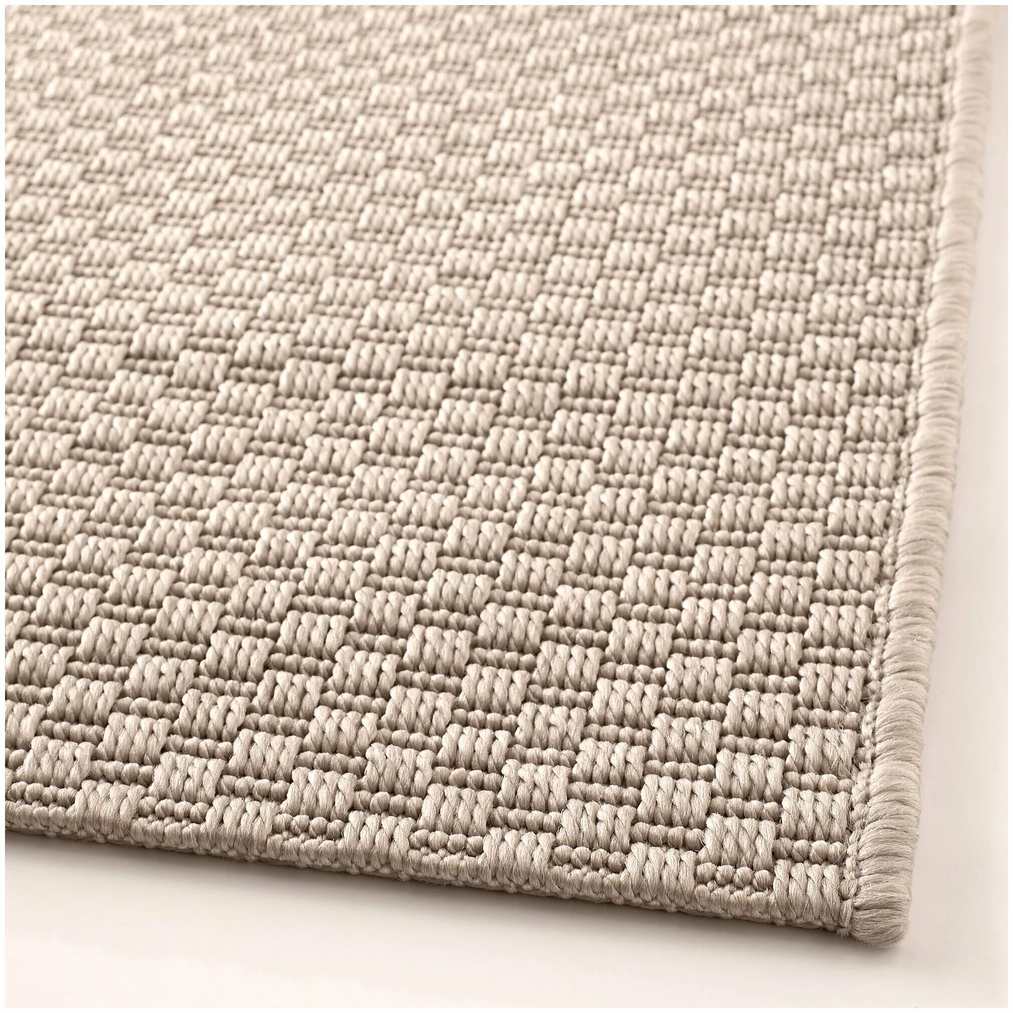 2 м. бежевый ковер икеа в интерьере. турецкий безворсовый ковер необычной формы. безворсовый ковер сканворд. икеа ковер тювельсе.