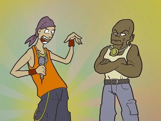 Есть вопрос картинка. Qui si. Значок ек 145. Sana icon. Хавьер дзанетти футболист.