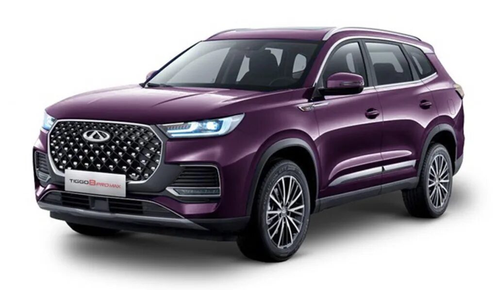 Машина черри модели 2023. Chery Tiggo 8 Pro Max. Tiggo 8 Pro Max 2022. Черри Тигго 8 про. Chery Tiggo 8 Pro Max 2022.