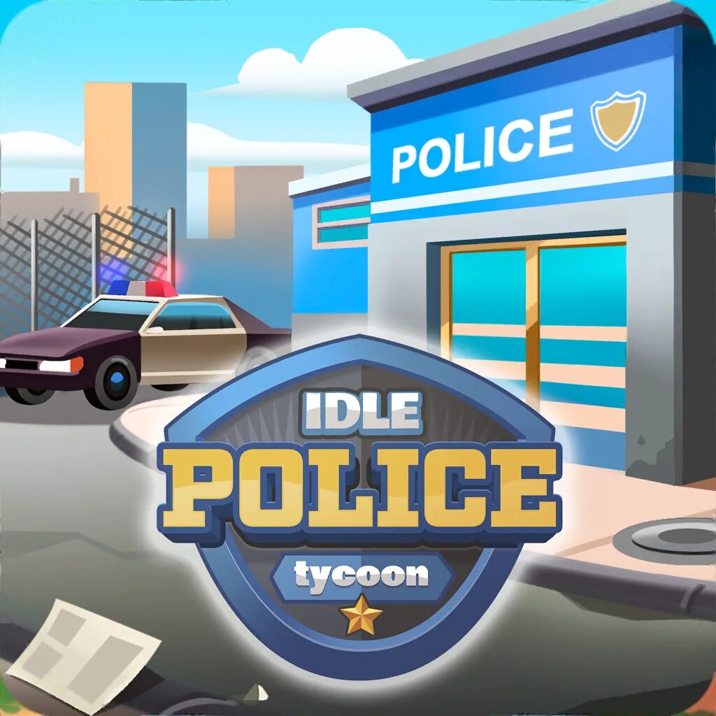 Police department tycoon mod. Police Tycoon. Idle Police Tycoon. Idle Police Tycoon－Police game. Android Tycoon Police.