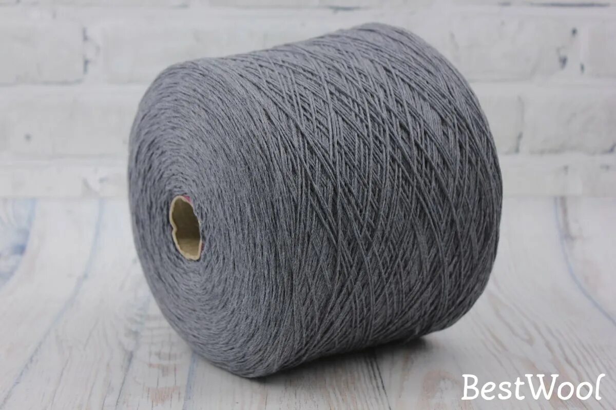 пряжа trieste. Best wool. бобинная пряжа меринос кашемир шелк. магазин wool. Best wool.