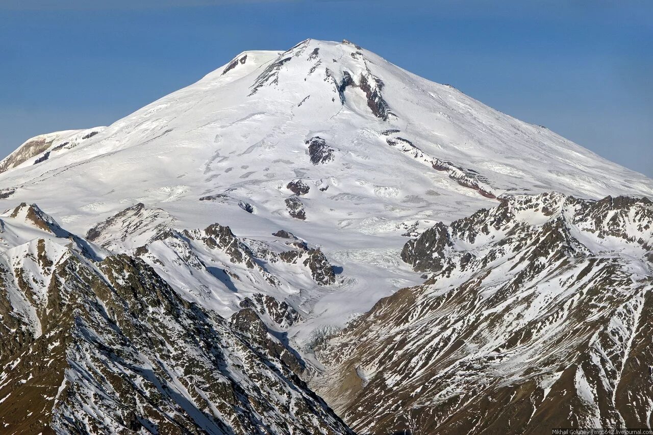 Гора Эльбрус. Ледник Терскол - ледопад. Кавказ Эльбрус. Ледник Эльбрус Кавказ.