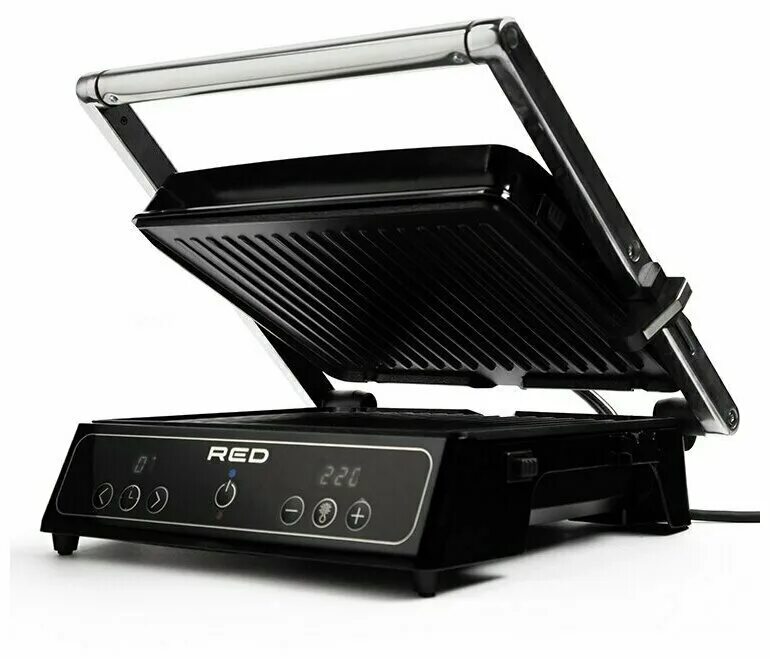 Электрогриль redmond steak&bake rgm-m806p. Гриль ред эволюшн steak pro rgm m81. Redmond steakmaster rgm-m809. Гриль ред эволюшн steak pro rgm m81. Гриль redmond steakmaster rgm-m819d купить.