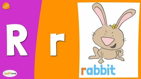 Learn r