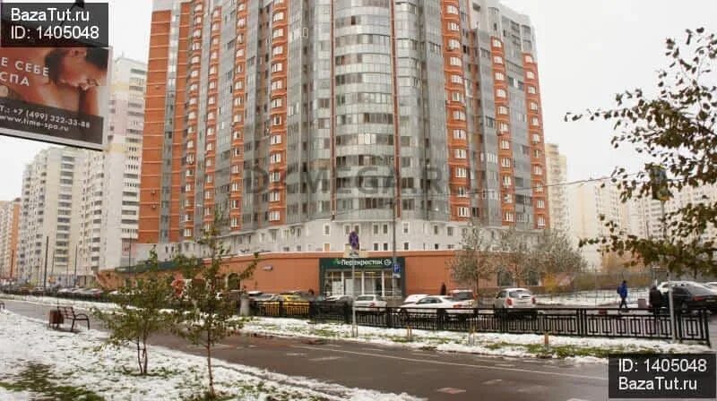 Подмосковный 13 красногорск. Город красногорск павшинская пойма 9. Красногорский, д. Красногорск, б-р павшинский, д. Красногорск павшинский б р 9.