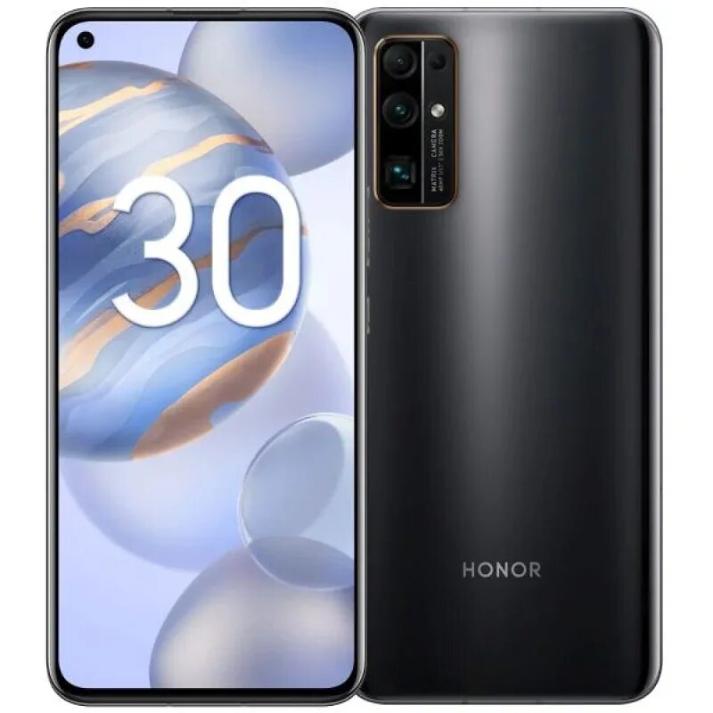 Смартфон Honor 30 Pro+ 8/256gb. Смартфон Honor 30 Pro+ 256 ГБ черный. Honor 30 Premium. Хонор 30 премиум 256гб. Honor 30 256
