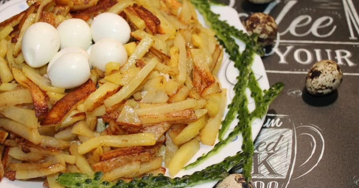 гнездо глухаря гнездо. салат гнездо глухаря с говядиной. гнездо глухаря гнездо. гнездо глухаря слоями. салат гнездо глухаря.