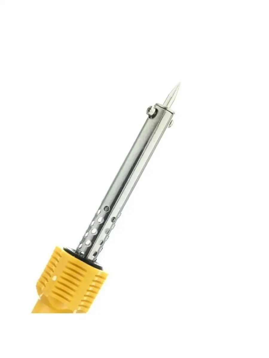 Узел lexmark 40x7593. 810 40. Паяльник орбита 30 вт. Pinsun 810. 810 40.