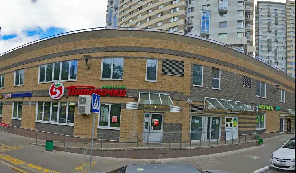 Проезд к1. Погонный проезд 3а. москва проезд погонный д 3 а. погонный проезд дом 3а. планета здоровья погонный проезд 3а.