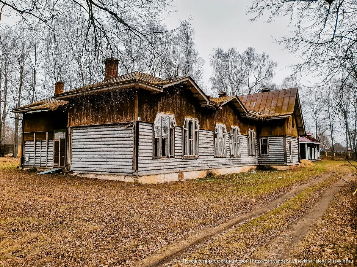 Бывшая усадьба в деревне. Усадьба в деревне 19 века. Деревенская усадьба 19 века. Сельская Дворянская усадьба. Россия поместье деревня 19 век.