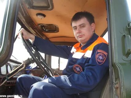 Костя купцов каменск шахтинский все его соцсети