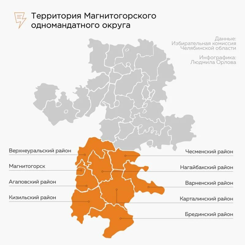 Магнитогорск округ. 21 Избирательный округ. Магнитогорский городской округ состав. Избирательные округа Магнитогорска.