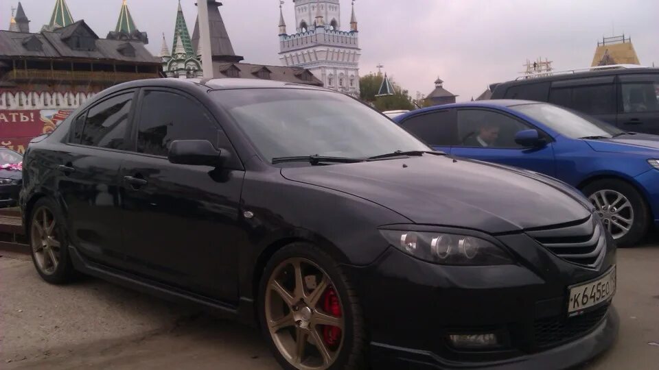 Подходит на мазду. Мазда 3 бк седан на 18 дисках. Подходит на мазду. Mazda mazda 3 bl. Мазда 3 бк r18.