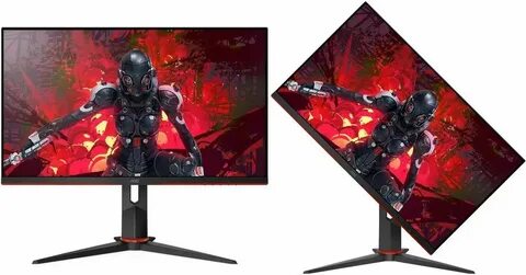 Ag fl b104red b