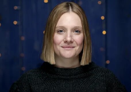 Ромола гарай