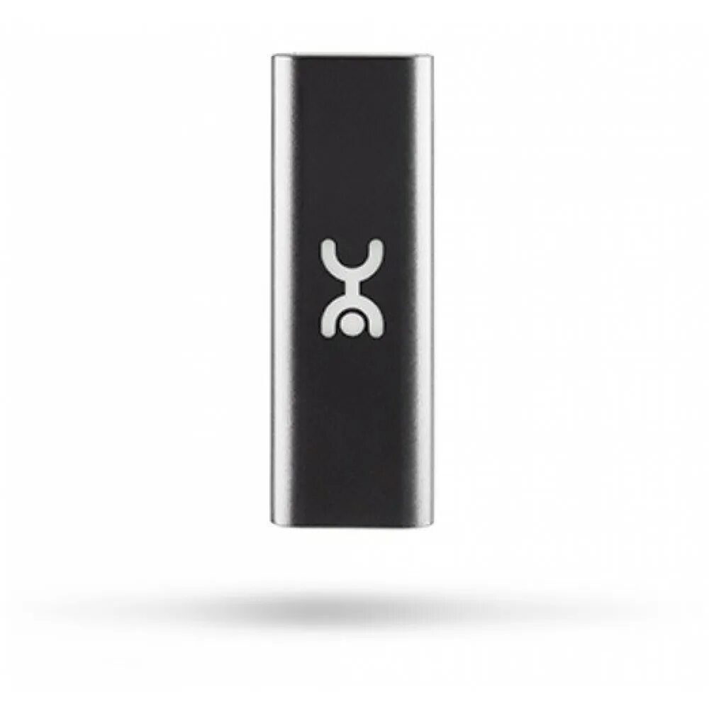 Usb модем yota. Wi-fi модем yota. модем йота 4g с вай фай. модем yota lte 4g. usb modem yota 4g.