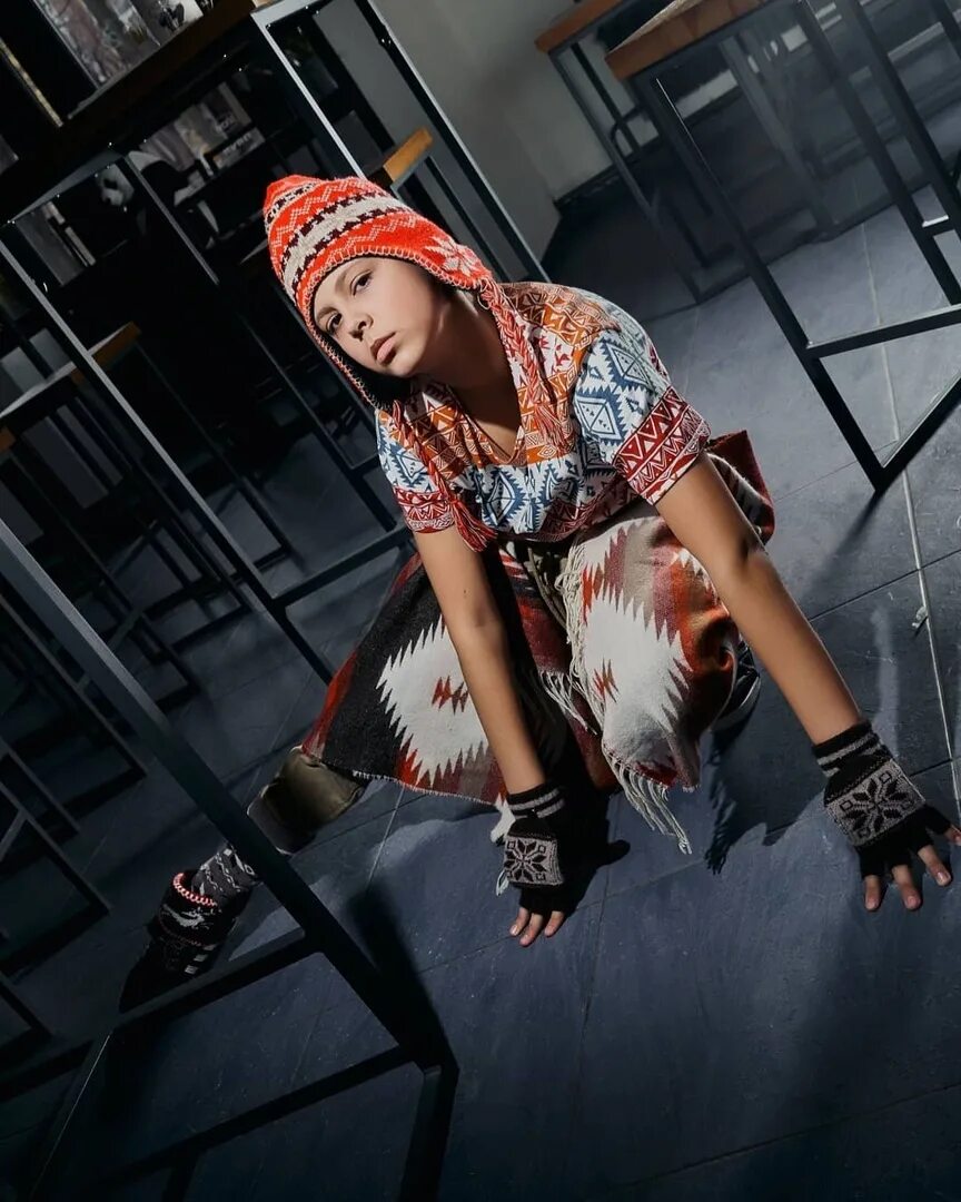 Кафе вася из гуанчжоу йошкар-ола. Панель кронштейн вывеска. Вася из гуанчжоу йошкар-ола. Вася из гуанчжоу меню. Вася из гуанчжоу.