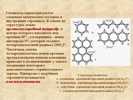Химический радикал 4