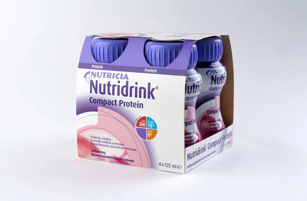 Nutricia Nutridrink Compact Protein ваниль. Нутридринк компакт протеин, смесь 125 мл. Нутридринк компакт 200 мл. Нутридринк питание 125 мл.