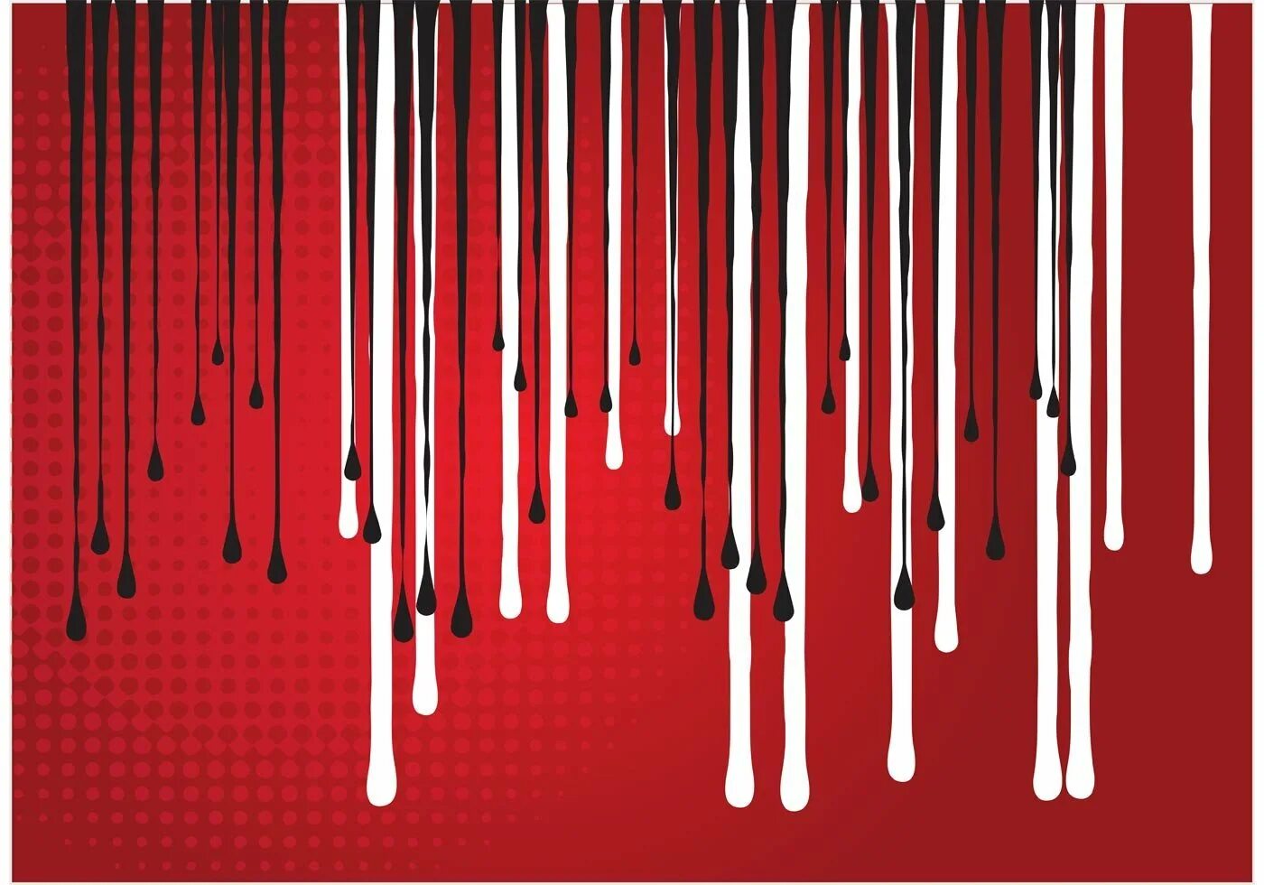 Слизь стекает. Подтеки краски. Стекающая краска. Стекающая краска. Стекающая краска.