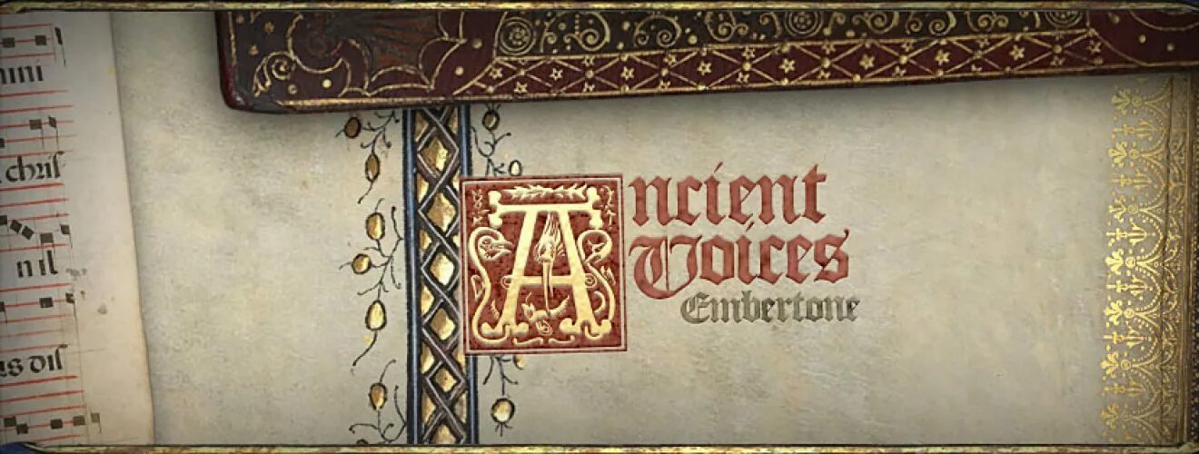 Ancient voices. Arcane voices kontakt. Фрактал клевер. Ancient voices. Ancient voices.