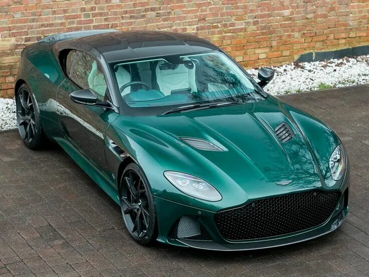 Dbs 2. Aston martin dbs superleggera green. aston martin dbs superleggera зеленый.